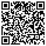 QR Code for Thumann Agency, in Dallas, TX 75251