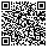 QR Code for Tibco in Houston, TX 77002