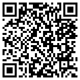 QR Code for The Ticket Source in Dallas, TX 75206