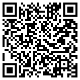 QR Code for Time Warner Cable in Plano, TX 75074