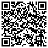 QR Code for Time Warner Cable in Kempner, TX 76539