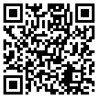 QR Code for Tinajero Mart in Tyler, TX 75707