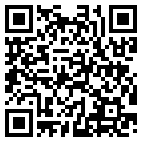 QR Code for Tint World in Lubbock, TX 79424