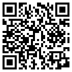 QR Code for Tints Unlimited in Mcallen, TX 78504
