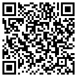 QR Code for Tipton Cole & Company in Austin, TX 78746