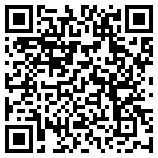 QR Code for Titan Communications in Spring, TX 77379