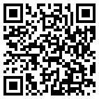 QR Code for Tlc Tutoring in Dallas, TX 75201