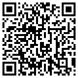 QR Code for Tnt Crane & Rigging in Corpus Christi, TX 78409