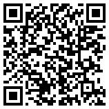 QR Code for Total Landscaping Concepts in Spring, TX 77379