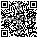 QR Code for Total Wine & More in San Antonio, TX 78216