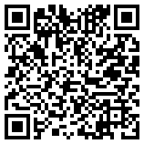 QR Code for Total Restoration Clear Lake in Houston, TX 77058