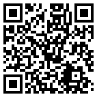 QR Code for Town Lakes in Cypress, TX 77433