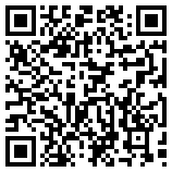 QR Code for Toy Express in Mercedes, TX 78570