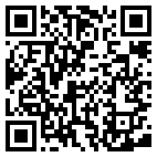 QR Code for Trap House Ink in FORT WORTH, TX 76107