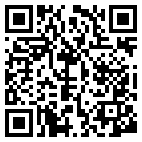 QR Code for Travel Infinity in Dallas, TX 75208