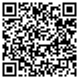 QR Code for Trendy Chicks in Longview, TX 75605