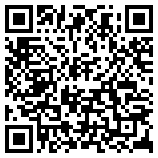 QR Code for Tri - Point Energy in Houston, TX 77066