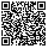 QR Code for Triangle Pawn in Nederland, TX 77627