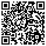 QR Code for County of Trinity in Groveton, TX 75845