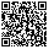 QR Code for Trinity Mother Frances in Tyler, TX 75702