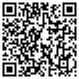 QR Code for Trinity Self Storage in Trinity, TX 75862
