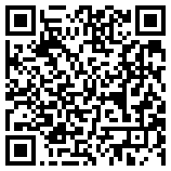 QR Code for Trinity Works in Fort Worth, TX 76110