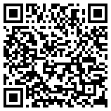 QR Code for Trophy Estimates in Houston, TX 77069