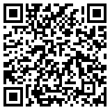 QR Code for Tropical Island in Pharr, TX 78577