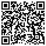 QR Code for Tropical Smoothie Cafe in Cedar Park, TX 78613