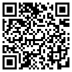 QR Code for Troy Pools in Flower Mound, TX 75028
