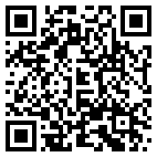 QR Code for Tsr Inc in Del Rio, TX 78840
