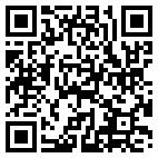 QR Code for Twisted Graphix in Port Arthur, TX 77642