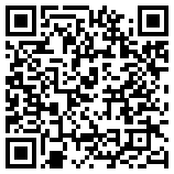QR Code for Two Sisters Cleaning Service in Pflugerville, TX 78660