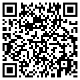 QR Code for Tyler Fire Extinguisher in Tyler, TX 75709