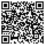 QR Code for Tyler Weathermakers in Tyler, TX 75702