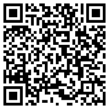 QR Code for Ty's Septic Services in Overton, TX 75684