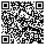 QR Code for U-Haul in Spring, TX 77380