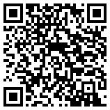 QR Code for Life Storage in The Woodlands, TX 77382