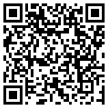 QR Code for Uechi Daniel S Attorney in Jourdanton, TX 78026