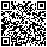 QR Code for Ultimate Mirror Maze in San Antonio, TX 78205
