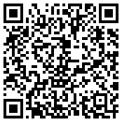 QR Code for University of Texas Health Science Center at San Antonio in San Antonio, TX 78229