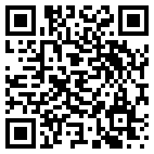 QR Code for UnlockerPlus in Dallas, TX 75001