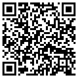 QR Code for Upstream International in Sugar Land, TX 77478