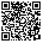 QR Code for Urban Float in Houston, TX 77008