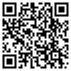 QR Code for Us Concrete in Houston, TX 77042