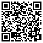 QR Code for Us Eyewear in Houston, TX 77027