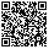 QR Code for United States Government in Eustace, TX 75124