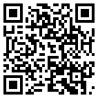 QR Code for US Temp Tag in Austin, TX 78739