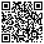 QR Code for Usa Halal in Austin, TX 78701
