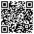 QR Code for Usfi in Dallas, TX 75234